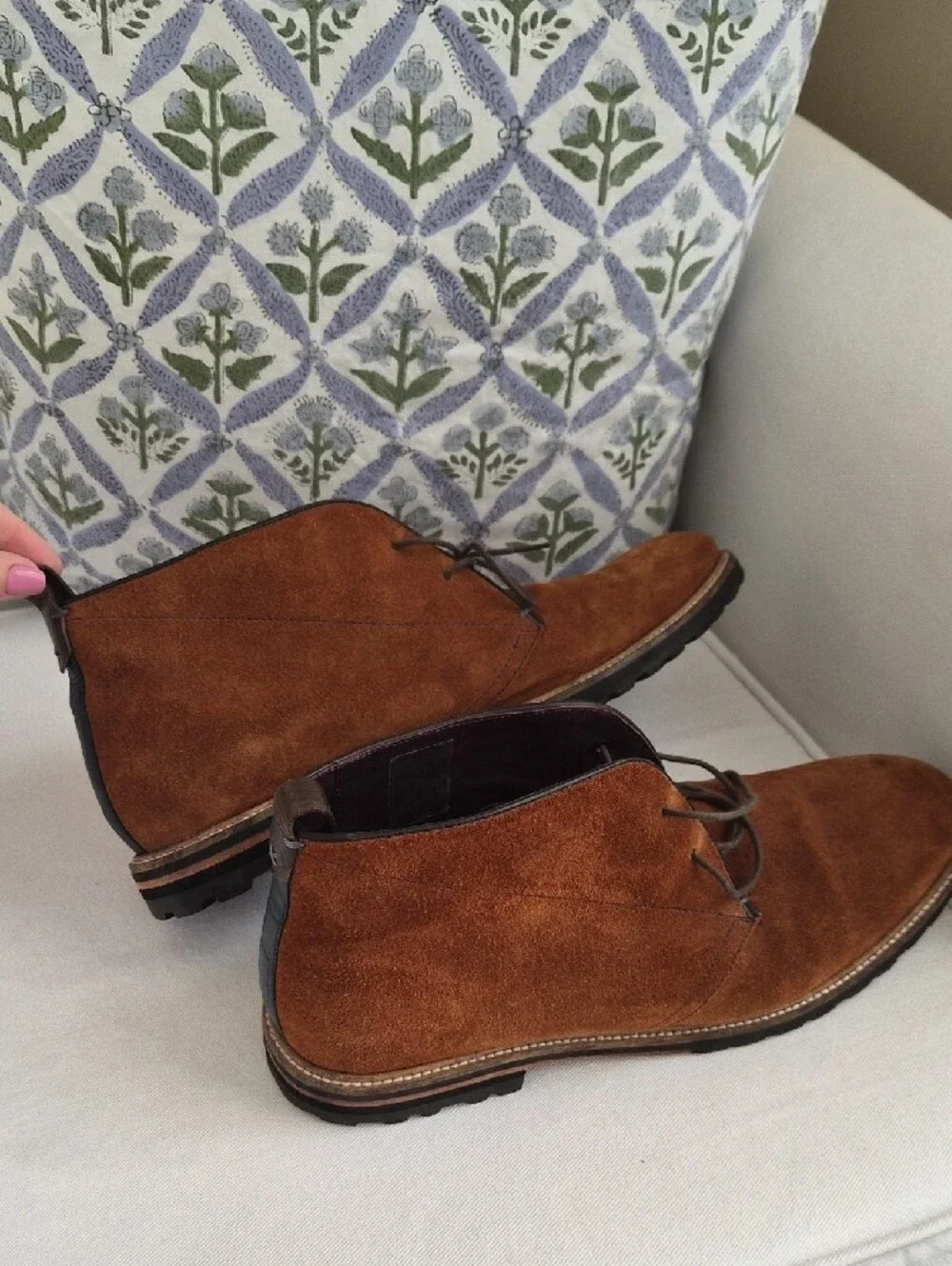 Ted Baker ted baker